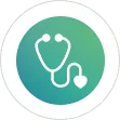 icon services annual health check