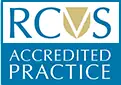 accreditation rcvs
