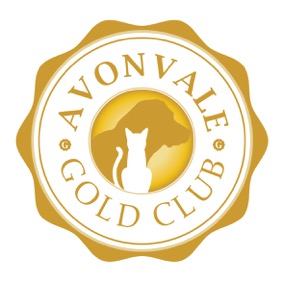 Avonvale Gold Club